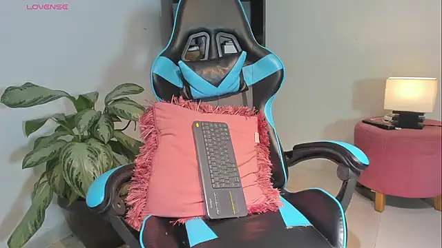  maria foxx  online show from 05.22.26