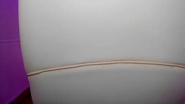 DaniRousse online show from 01.29.25