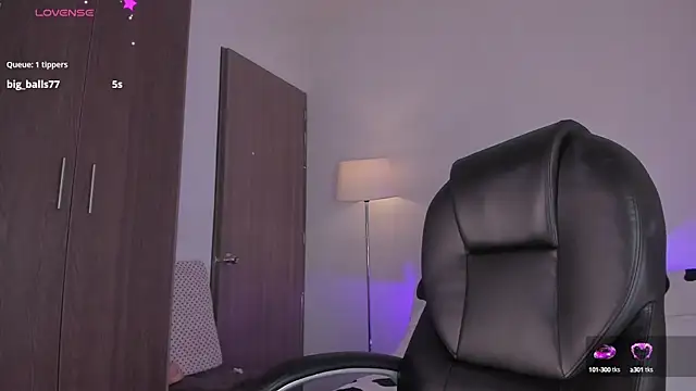 ambx04  online show from 03.22.25