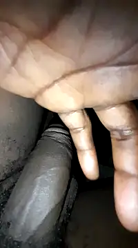 Snapshot of redishxxx chatting on 12.02.24 redishxxx online show from 12.02.24