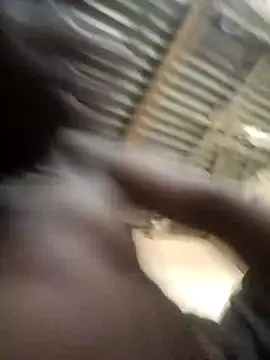 Snapshot of redishxxx chatting on 12.04.24 redishxxx online show from 12.04.24