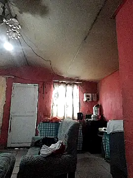 Snapshot of redishxxx chatting on 12.06.24 redishxxx online show from 12.06.24