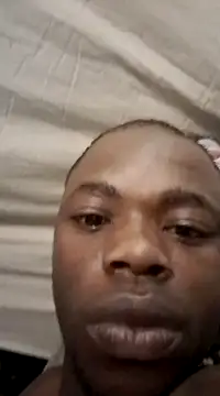 Snapshot of redishxxx chatting on 12.07.24 redishxxx online show from 12.07.24