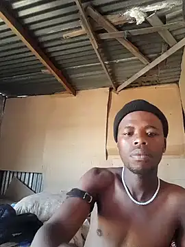 Snapshot of redishxxx chatting on 12.07.24 redishxxx online show from 12.07.24