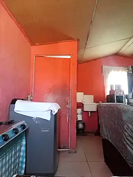 Snapshot of redishxxx chatting on 12.09.24 redishxxx online show from 12.09.24