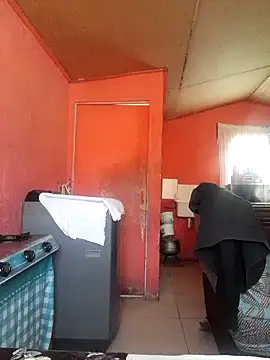 Snapshot of redishxxx chatting on 12.15.24 redishxxx online show from 12.15.24