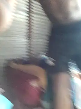 Snapshot of redishxxx chatting on 01.14.25 redishxxx online show from 01.14.25