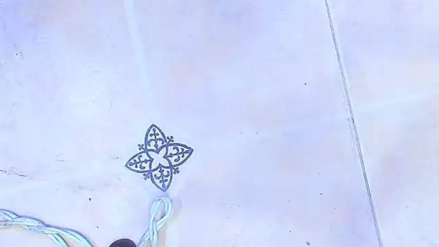 playsgirlhot online show from 02.27.25