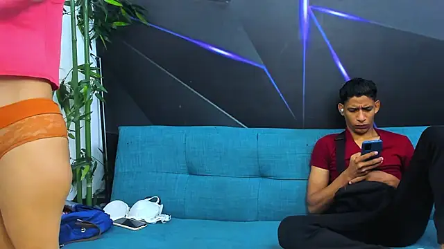 playsgirlhot online show from 02.28.25