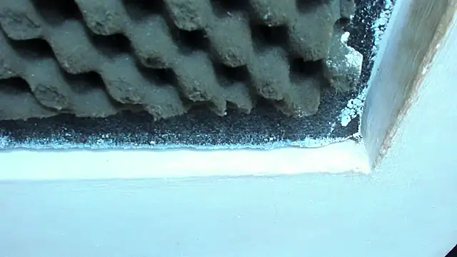 playsgirlhot online show from 03.08.25