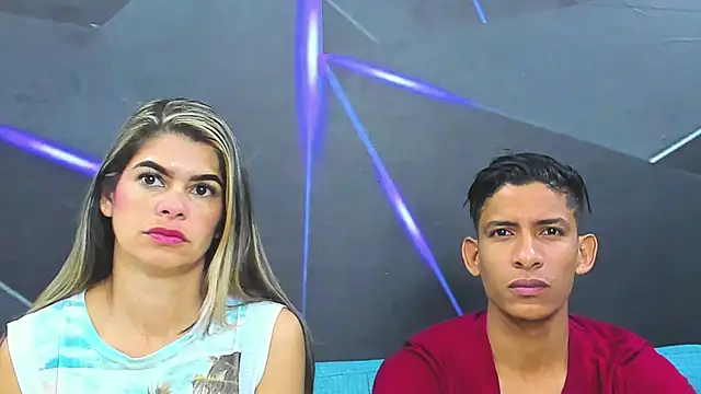 playsgirlhot online show from 03.10.25