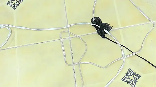 playsgirlhot online show from 03.12.25