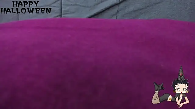 playsgirlhot online show from 10.24.25