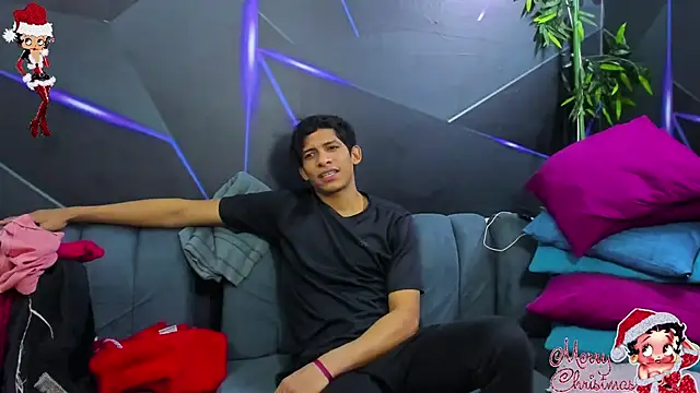 playsgirlhot online show from 11.16.25