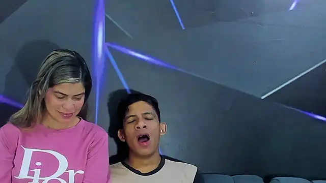 playsgirlhot online show from 01.14.26