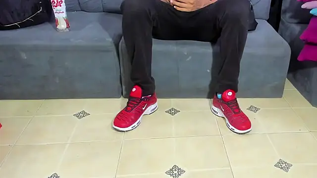 playsgirlhot online show from 01.16.26