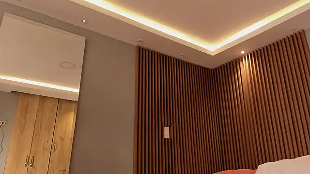 Snapshot of Eilin_clio chatting on 01.17.25 Eilin clio online show from 01.17.25