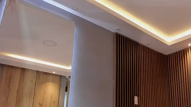 Snapshot of Eilin_clio chatting on 03.13.25 Eilin clio online show from 03.13.25