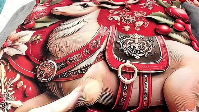 Snapshot of Eilin_clio chatting on 02.12.26 Eilin clio online show from 02.12.26