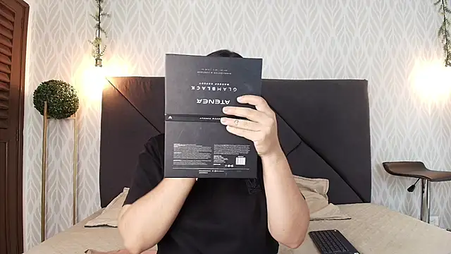 sandy rivas online show from 03.30.26