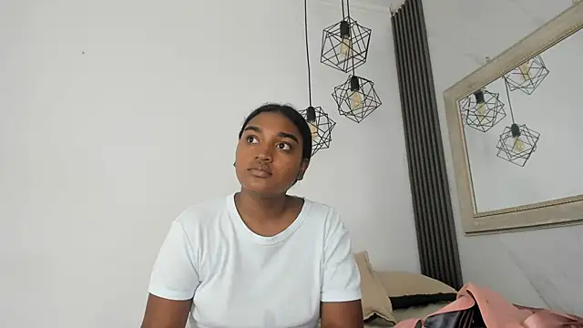 kayna gomez online show from 05.12.26