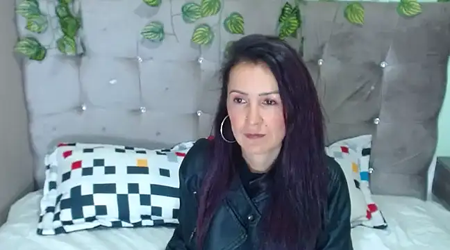 saray hot202cl online show from 01.05.25