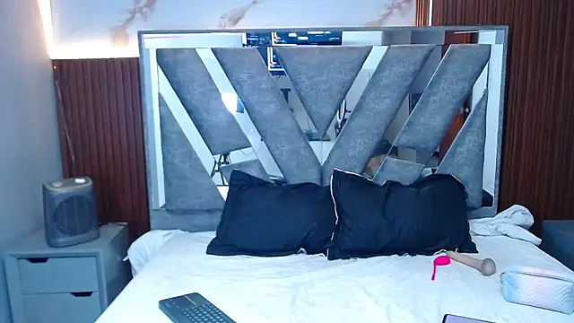 saray hot202cl online show from 03.13.26