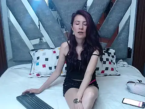 saray hot202cl online show from 04.12.26