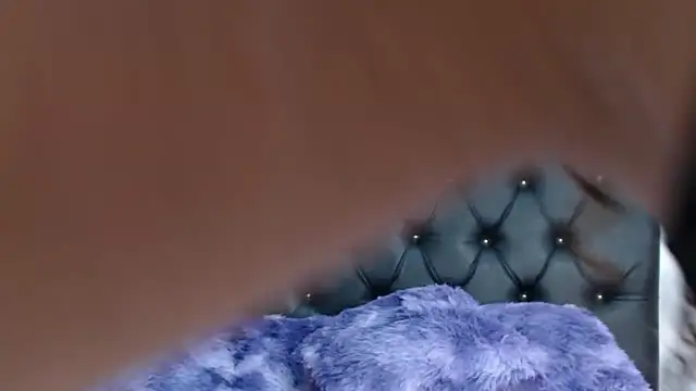 Snapshot of amaranta_f00x chatting on 01.25.25 amaranta f00x online show from 01.25.25