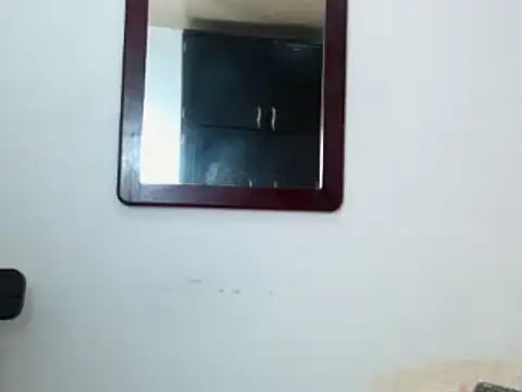 Snapshot of amaranta_f00x chatting on 02.14.25 amaranta f00x online show from 02.14.25