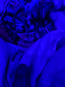 Snapshot of Hugo76578 chatting on 09.19.25 Hugo76578 online show from 09.19.25