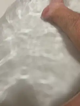 Snapshot of Hugo76578 chatting on 09.21.25 Hugo76578 online show from 09.21.25