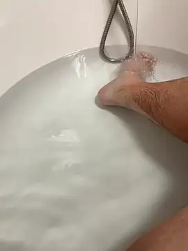 Snapshot of Hugo76578 chatting on 09.22.25 Hugo76578 online show from 09.22.25