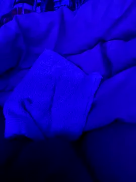 Snapshot of Hugo76578 chatting on 09.27.25 Hugo76578 online show from 09.27.25