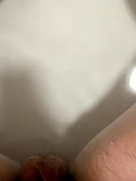 Snapshot of Hugo76578 chatting on 11.07.25 Hugo76578 online show from 11.07.25