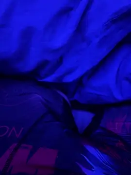 Snapshot of Hugo76578 chatting on 11.18.25 Hugo76578 online show from 11.18.25