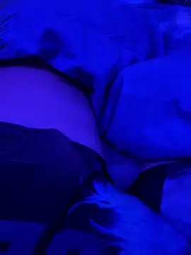 Snapshot of Hugo76578 chatting on 11.21.25 Hugo76578 online show from 11.21.25