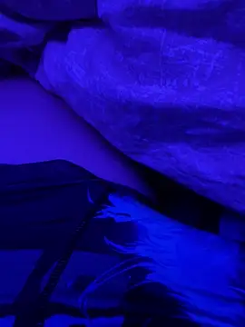 Snapshot of Hugo76578 chatting on 11.27.25 Hugo76578 online show from 11.27.25