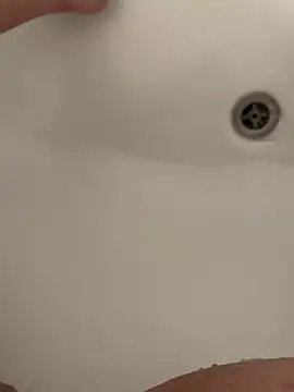 Snapshot of Hugo76578 chatting on 11.30.25 Hugo76578 online show from 11.30.25