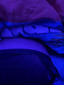 Snapshot of Hugo76578 chatting on 12.15.25 Hugo76578 online show from 12.15.25