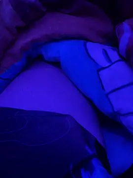 Snapshot of Hugo76578 chatting on 12.16.25 Hugo76578 online show from 12.16.25