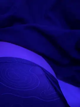 Snapshot of Hugo76578 chatting on 01.13.26 Hugo76578 online show from 01.13.26