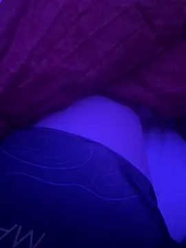 Hugo76578 online show from 01.17.26