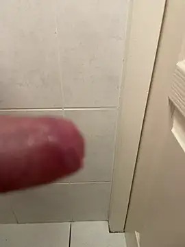 Hugo76578 online show from 02.08.26