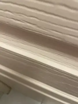 Hugo76578 online show from 02.18.26