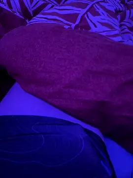 Hugo76578 online show from 02.21.26