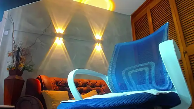 Dylanstonne online show from 12.01.24