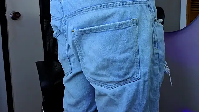 Dylanstonne online show from 01.13.26