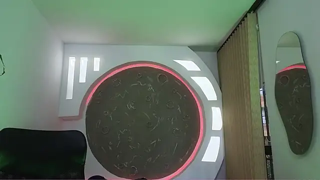 Dylanstonne online show from 01.15.26