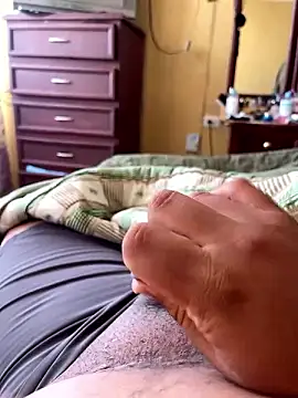 Ruk436 online show from 12.01.24